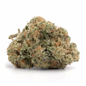 Acapulco Gold Marijuana Strain Canberra