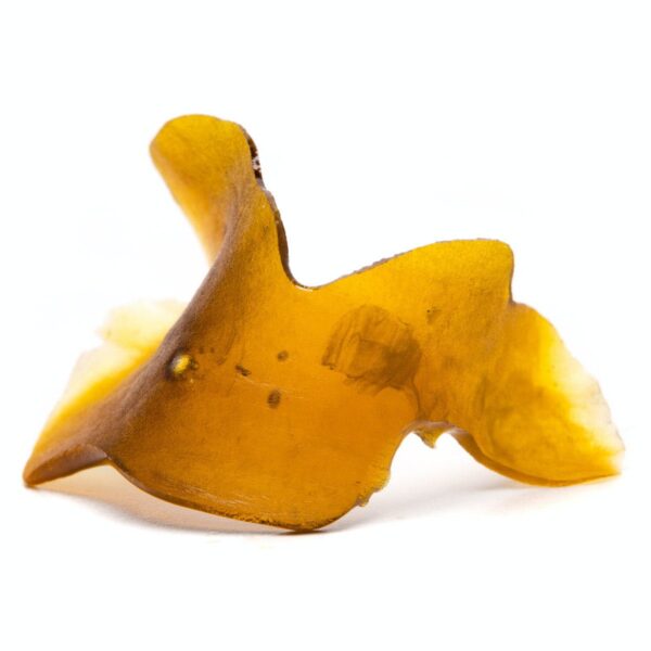 Alien OG Shatter – Hybrid Sydney