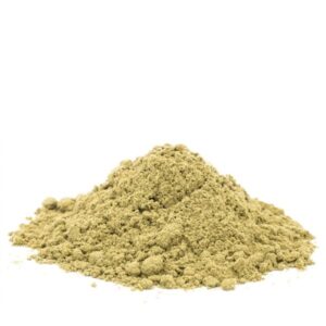 Blonde Weed Kief Sydney