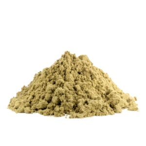 Buy Marijuana Kief OG Kush