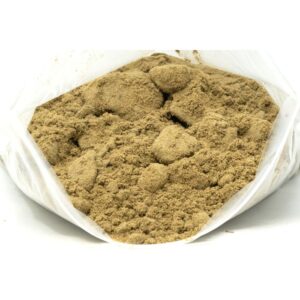 Buy Marijuana Kief Online Australia
