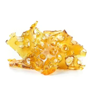 Buy Marijuana Shatter Australia