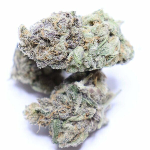 Candy Land Cannabis Strain Canberra