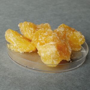 Cannabis Crumble Online Australia