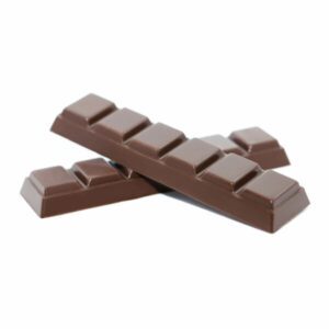 Chocolate Bars - 300MG THC