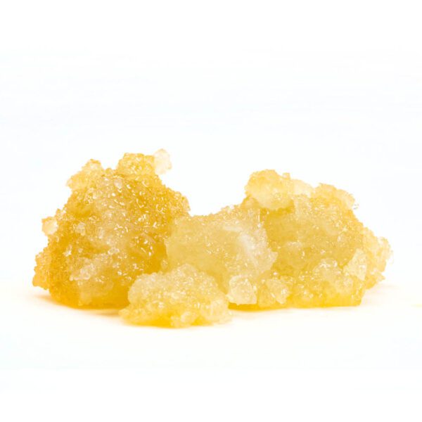 Gelato Runtz Cannabis Diamonds
