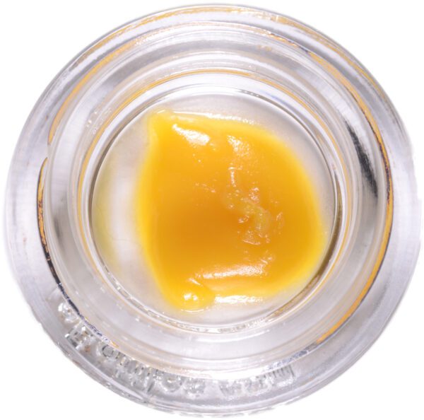 Guava Weed Budder – Sativa