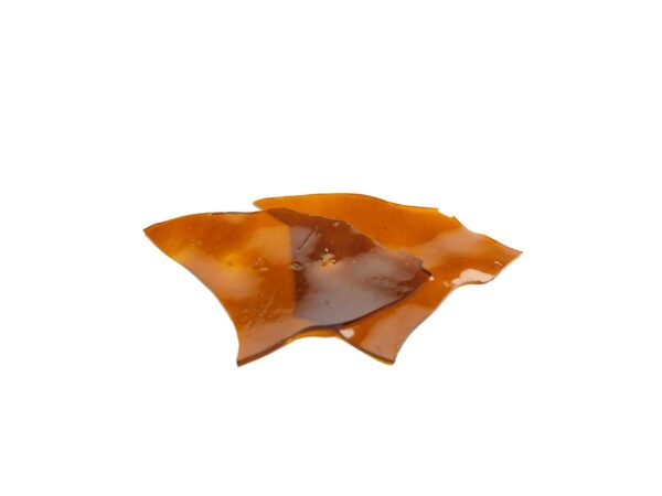 Headbanger Marijuana Shatter Melbourne