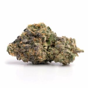 Honey Bun Marijuana Strain Sydney