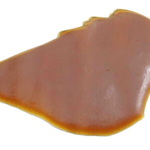 Jack Herer Weed Shatter – Hybrid