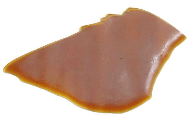 Jack Herer Weed Shatter – Hybrid