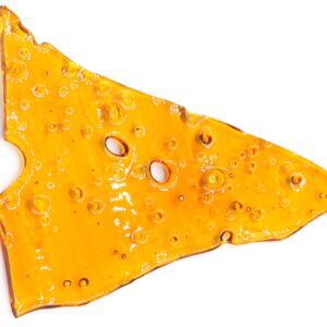 King Bubba Weed Shatter Australia