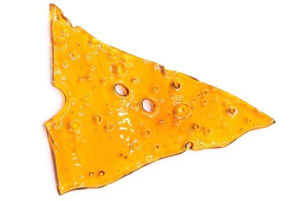 King Bubba Weed Shatter Australia