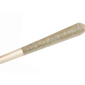 Marijuana Girl Scout Cookies Pre Rolls – 1.4 g