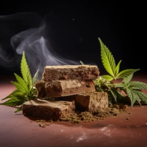 Marijuana Hash Online Australia