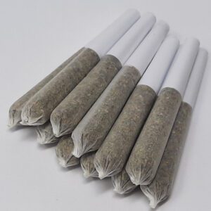Marijuana Pre-rolls Online Australia