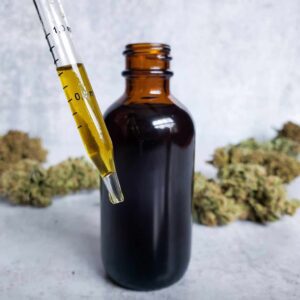 Marijuana Tinctures Online Australia