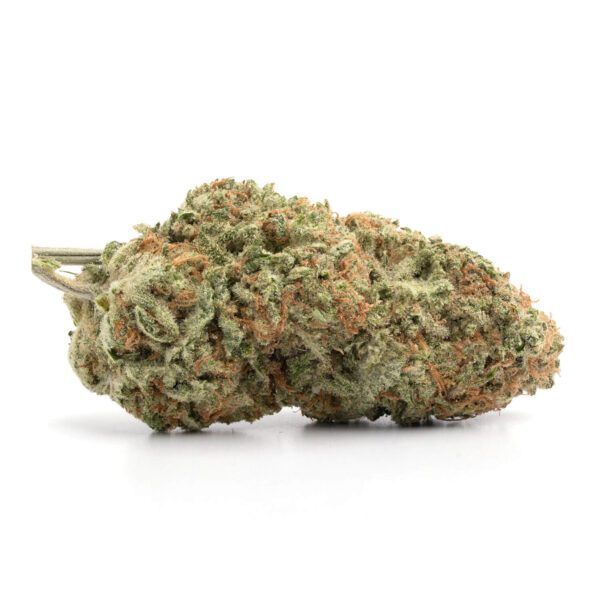 Maui Wowie Cannabis Strain Adelaide