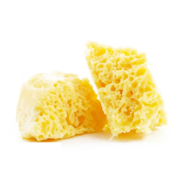Maui Wowie Marijuana Crumble