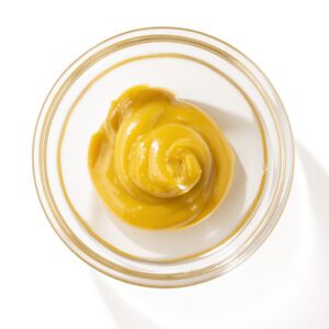 Moonshine Haze Cannabis Budder