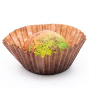 Orange Chocolate Truffle 60MG THC