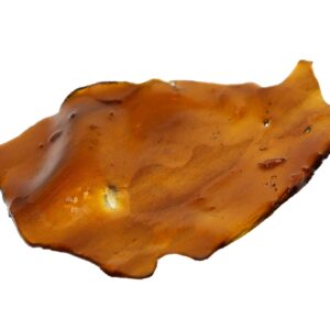 Pop Rox Marijuana Shatter AU
