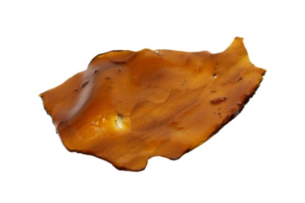 Pop Rox Marijuana Shatter AU
