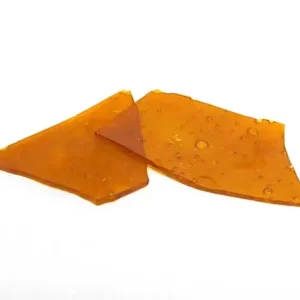 Skunk Marijuana Shatter Brisbane