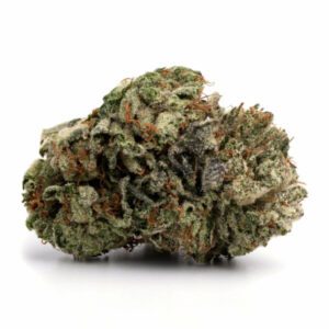 Star-Banner Weed Strain Ballarat