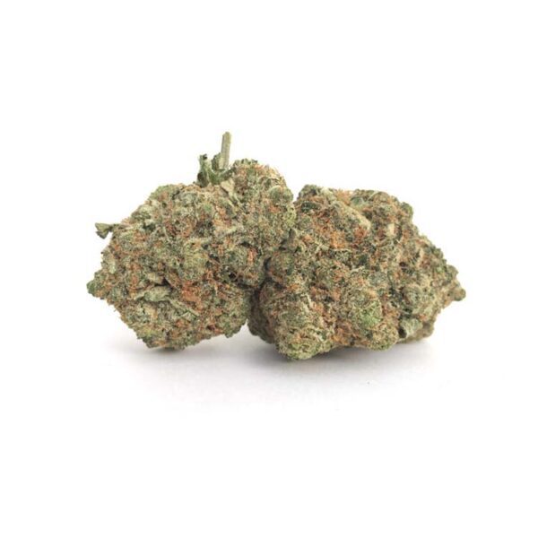Sunset Sherbert Hybrid Weed Strain Brisbane