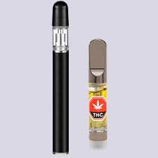 THC Vape Pens & Cartridges Online Australia