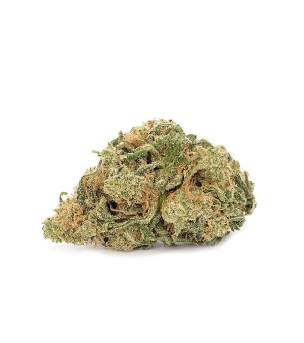 Wedding Cake Hybrid Cannabis