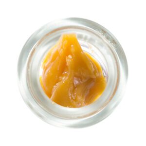Weed Budder Online Australia
