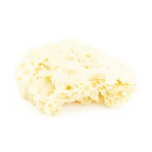 Weed Crumble – Hawaiian Snow